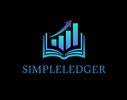 SimpleLedger - Home